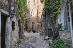 Sanremo-155827