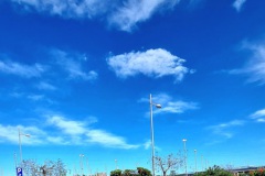 loano-153004