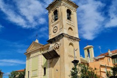 loano-154313