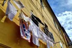 loano-154536