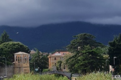loano-170537