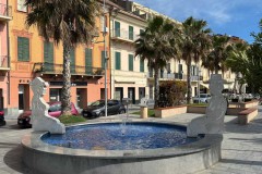 loano-7139