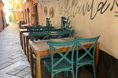 loano-7140