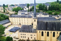 Abtei_Neumuenster