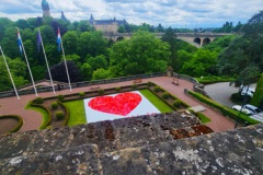 Herz_Luxemburg