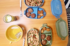 nudelsalat