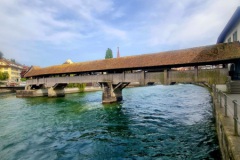 luzern-155115