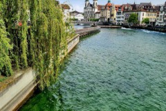 luzern-155315