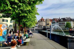 luzern-155635