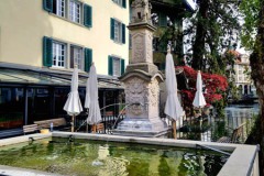luzern-155719