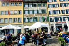 luzern-155800