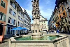 luzern-162854