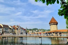 luzern-171423