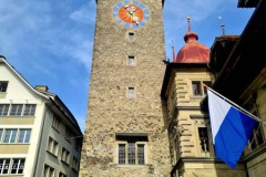 luzern-171753