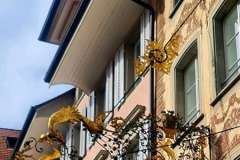 luzern-171845