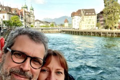 luzern-182036