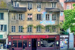 luzern-182520