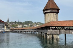 luzern-7128