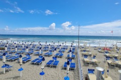 regen_pietra-142222