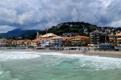 regen_pietra-143148