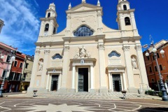 regen_pietra-145409