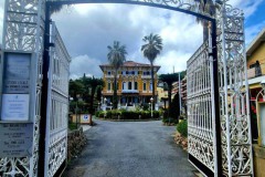 regen_pietra-151532