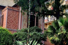 regen_pietra-151719