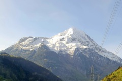 road_pietra-090029