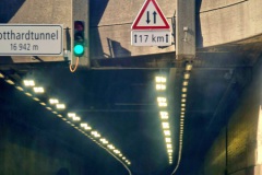 road_pietra-091357