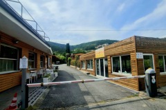 road_pietra-151138