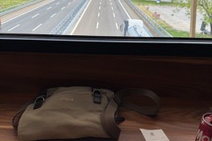 road_pietra-7132