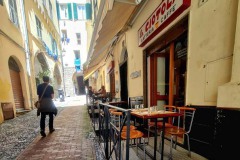 Sanremo-121049