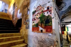 Sanremo-121213
