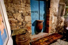 Sanremo-121253