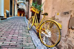 Sanremo-121405