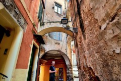 Sanremo-121500