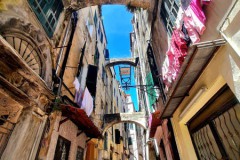 Sanremo-121636