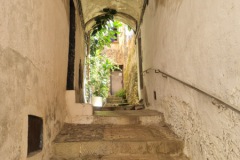 Sanremo-122033