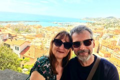 Sanremo-125951