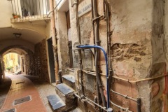 Sanremo-130731