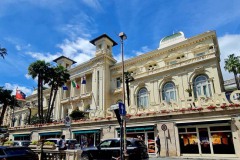 Sanremo-142012