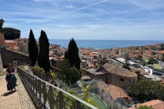 Sanremo-7169
