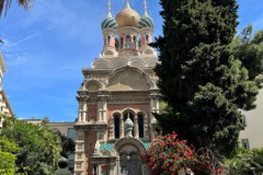 Sanremo-7182