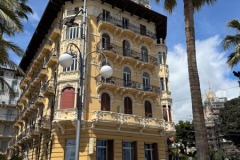 Sanremo-7184