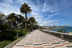 Sanremo-7187