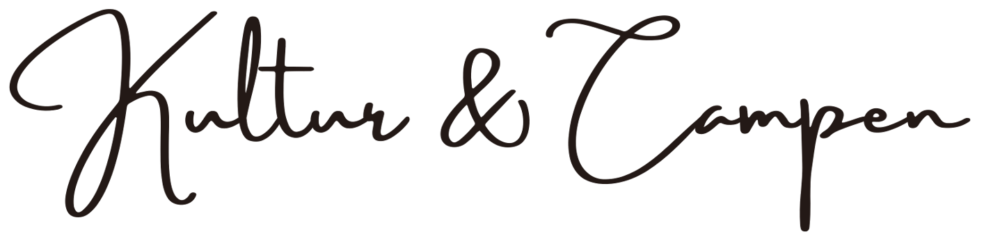 Logo&